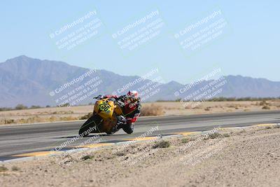 media/Nov-15-2024-CVMA Friday Practice (Fri) [[b142d29251]]/3-Group 3 and NRS/Session 3 (Turn 15 Inside)/